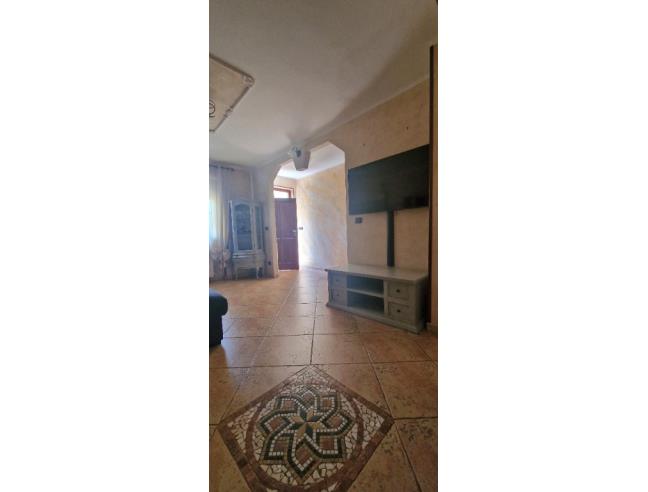 Anteprima foto 3 - Altro in Vendita a Tissi (Sassari)