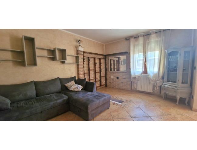 Anteprima foto 4 - Altro in Vendita a Tissi (Sassari)