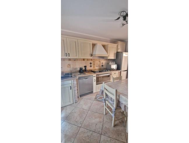 Anteprima foto 5 - Altro in Vendita a Tissi (Sassari)