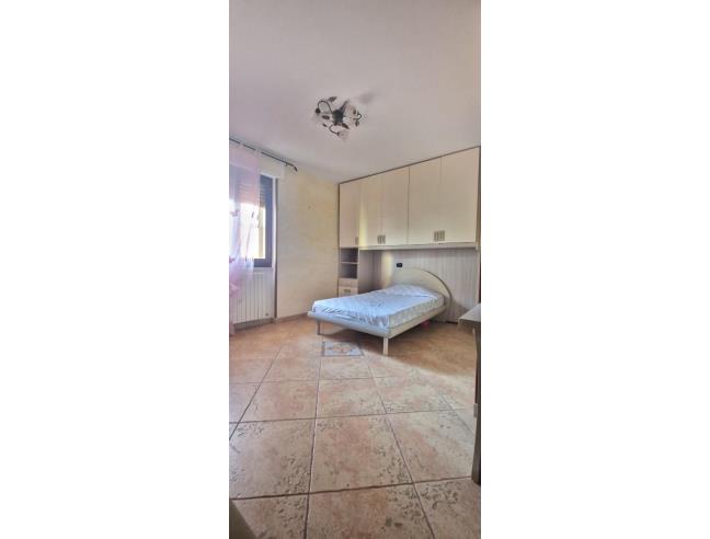 Anteprima foto 6 - Altro in Vendita a Tissi (Sassari)