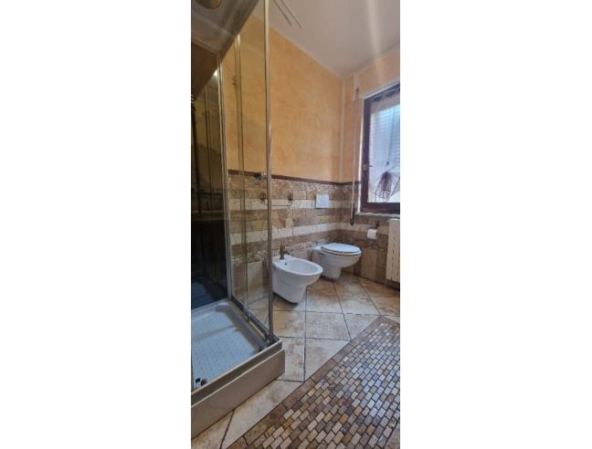 Anteprima foto 8 - Altro in Vendita a Tissi (Sassari)