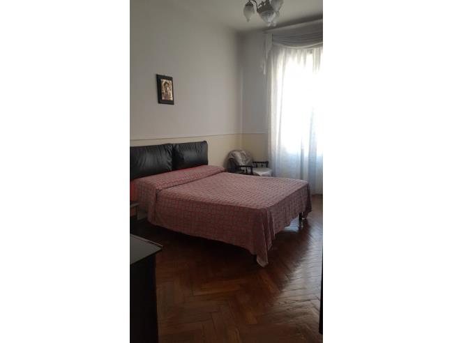 Anteprima foto 1 - Altro in Vendita a Torino - Aurora