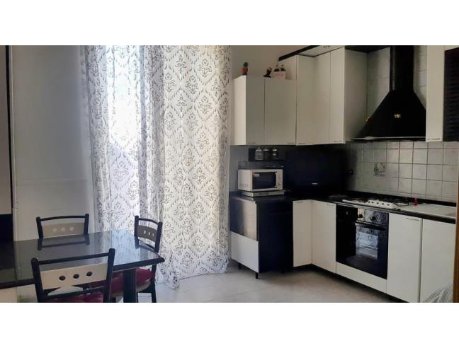 Anteprima foto 4 - Altro in Vendita a Torino - Aurora