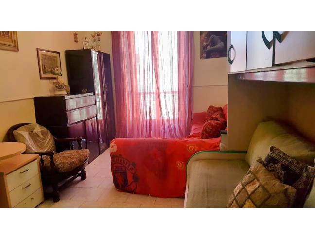 Anteprima foto 5 - Altro in Vendita a Torino - Aurora