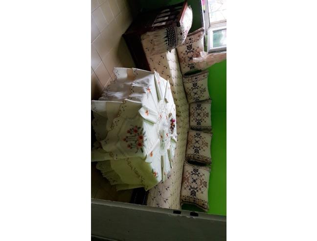 Anteprima foto 2 - Altro in Vendita a Torino - Barriera Milano