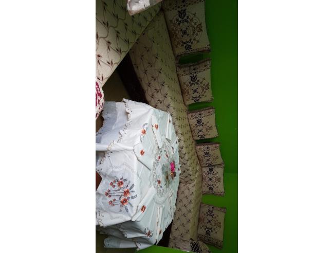 Anteprima foto 3 - Altro in Vendita a Torino - Barriera Milano