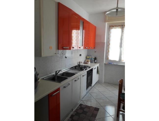 Anteprima foto 2 - Altro in Vendita a Torino - Mirafiori Sud