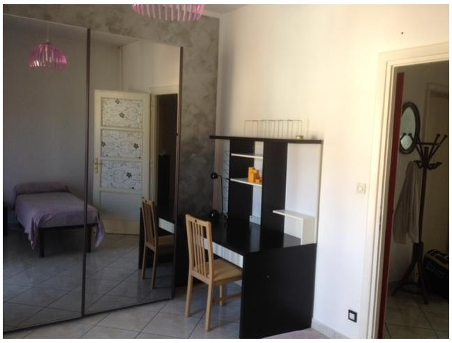 Anteprima foto 3 - Altro in Vendita a Torino - Mirafiori Sud