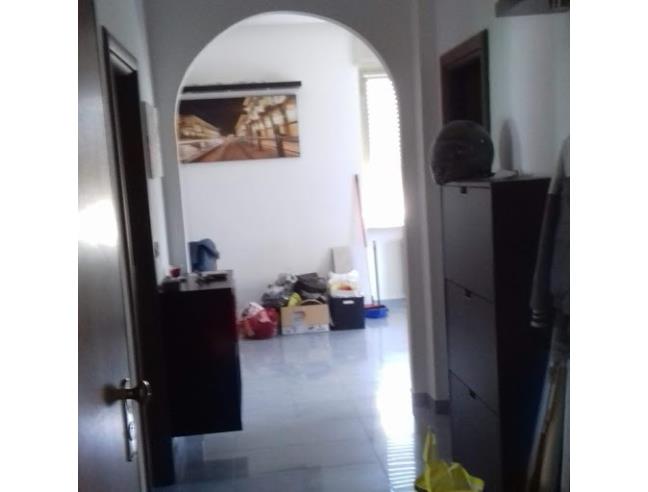 Anteprima foto 4 - Altro in Vendita a Torino - Mirafiori Sud