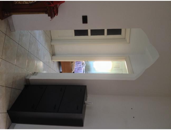 Anteprima foto 5 - Altro in Vendita a Torino - Mirafiori Sud