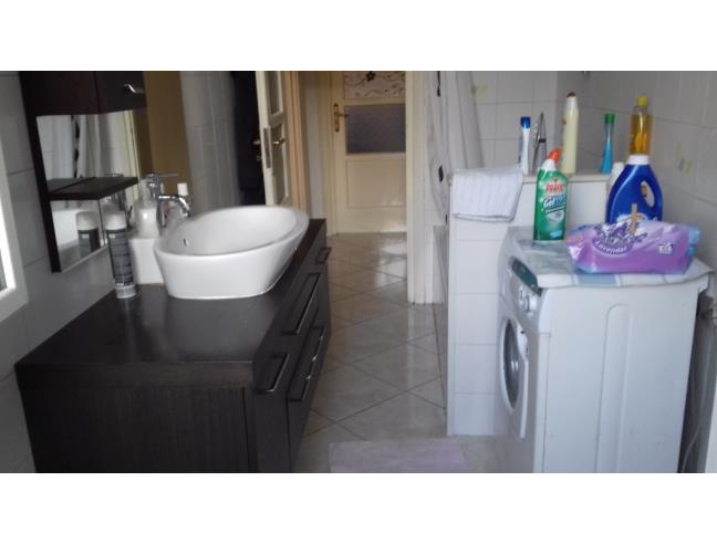 Anteprima foto 6 - Altro in Vendita a Torino - Mirafiori Sud