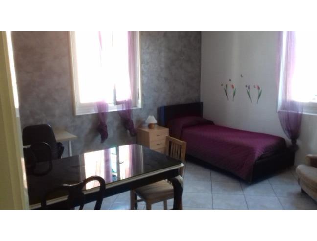 Anteprima foto 7 - Altro in Vendita a Torino - Mirafiori Sud