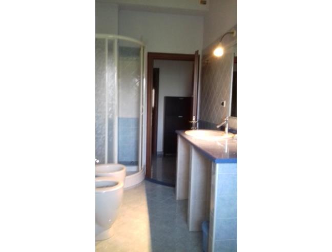 Anteprima foto 8 - Altro in Vendita a Torino - Mirafiori Sud