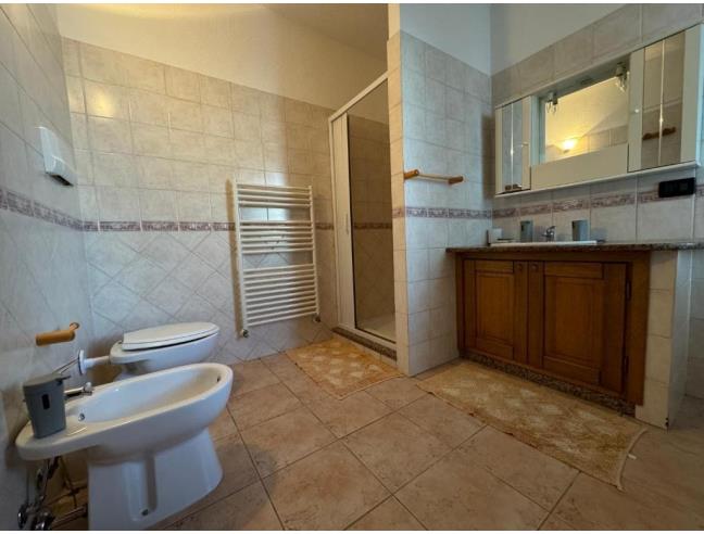 Anteprima foto 2 - Altro in Vendita a Torpè (Nuoro)