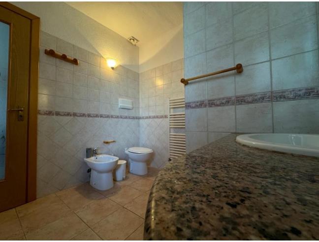 Anteprima foto 3 - Altro in Vendita a Torpè (Nuoro)