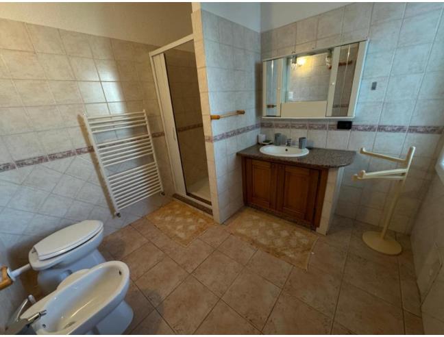 Anteprima foto 4 - Altro in Vendita a Torpè (Nuoro)