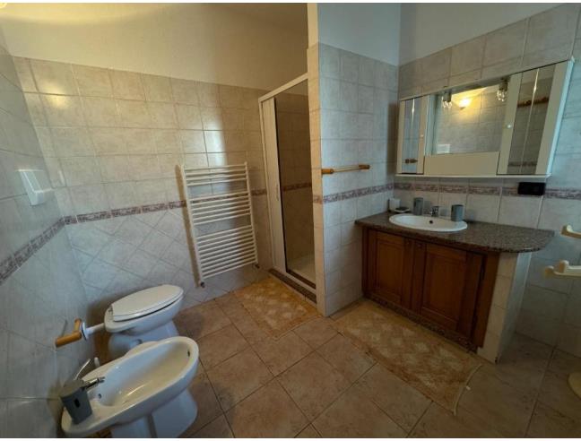 Anteprima foto 5 - Altro in Vendita a Torpè (Nuoro)