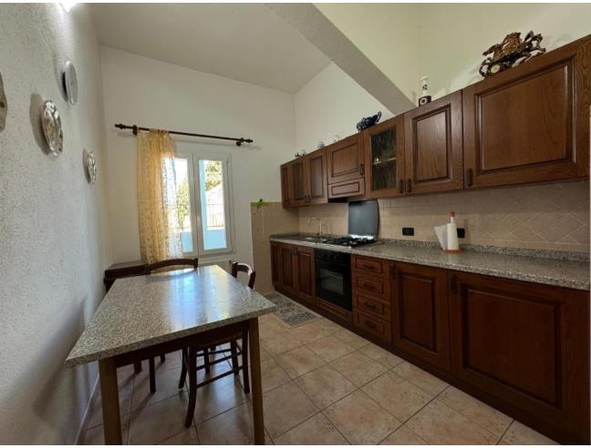 Anteprima foto 6 - Altro in Vendita a Torpè (Nuoro)