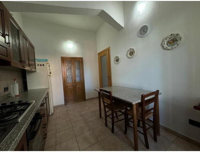 Anteprima foto 7 - Altro in Vendita a Torpè (Nuoro)