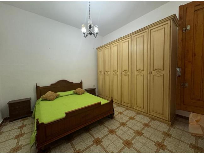 Anteprima foto 8 - Altro in Vendita a Torpè (Nuoro)