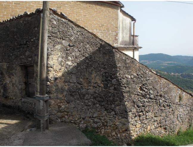 Anteprima foto 2 - Altro in Vendita a Torre Cajetani (Frosinone)