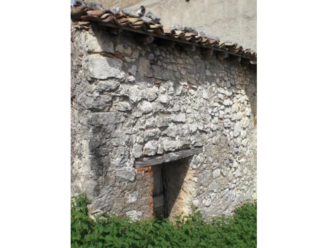 Anteprima foto 3 - Altro in Vendita a Torre Cajetani (Frosinone)