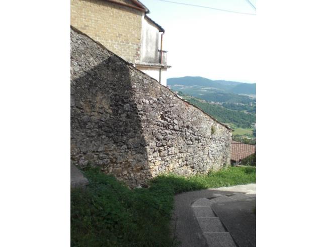 Anteprima foto 4 - Altro in Vendita a Torre Cajetani (Frosinone)