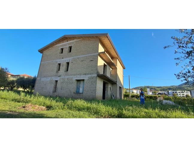 Anteprima foto 3 - Altro in Vendita a Torrecuso (Benevento)