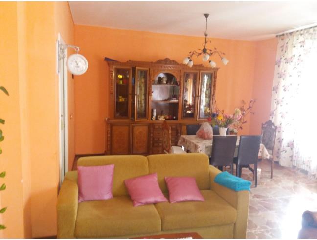 Anteprima foto 2 - Altro in Vendita a Tortona (Alessandria)