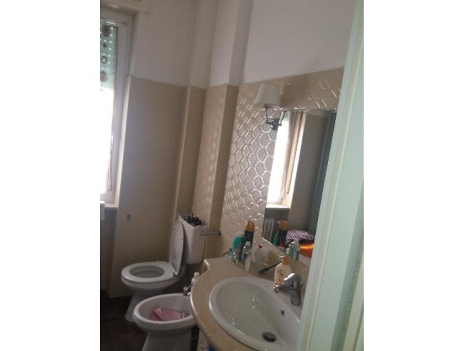 Anteprima foto 4 - Altro in Vendita a Tortona (Alessandria)