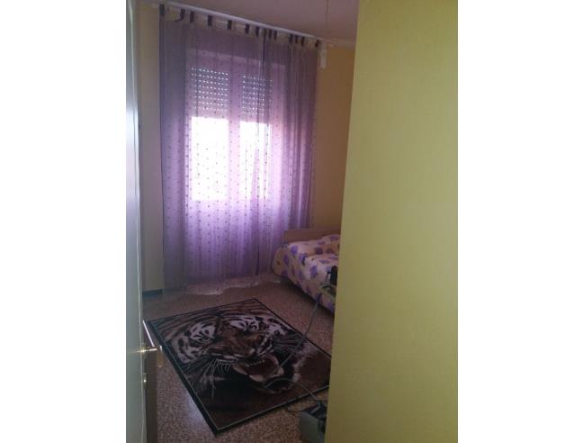 Anteprima foto 5 - Altro in Vendita a Tortona (Alessandria)