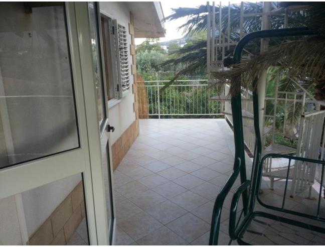 Anteprima foto 2 - Altro in Vendita a Trabia (Palermo)