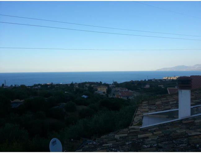 Anteprima foto 3 - Altro in Vendita a Trabia (Palermo)