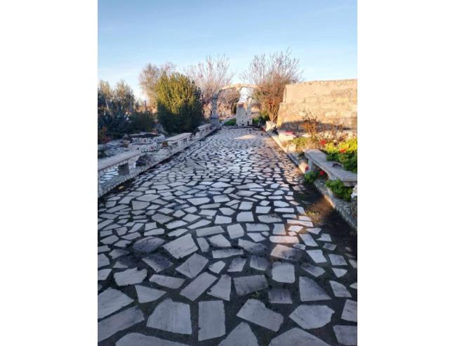 Anteprima foto 2 - Altro in Vendita a Trani (Barletta-Andria-Trani)