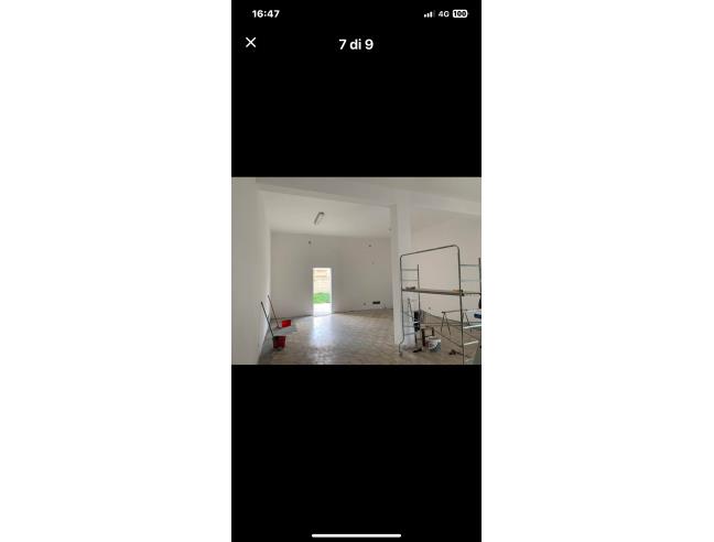 Anteprima foto 2 - Altro in Vendita a Trapani (Trapani)