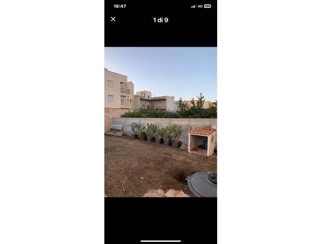 Anteprima foto 4 - Altro in Vendita a Trapani (Trapani)