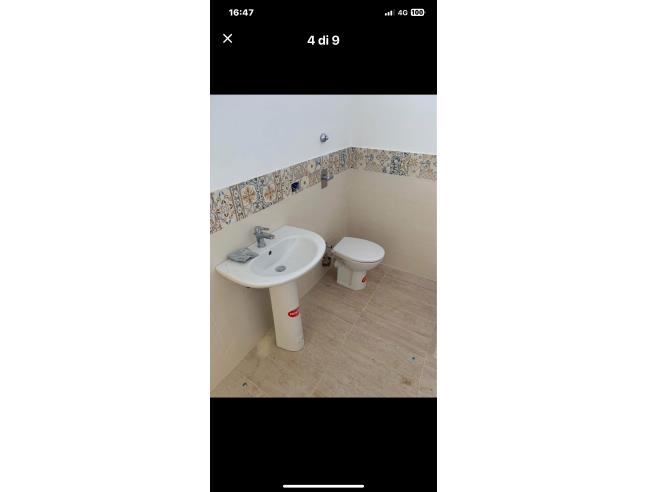 Anteprima foto 5 - Altro in Vendita a Trapani (Trapani)