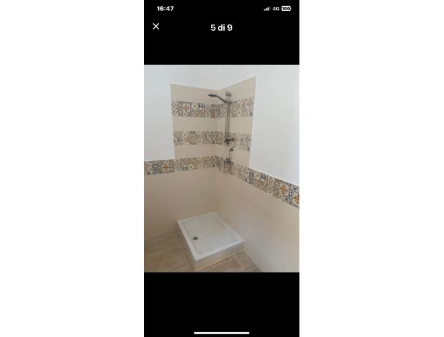 Anteprima foto 6 - Altro in Vendita a Trapani (Trapani)