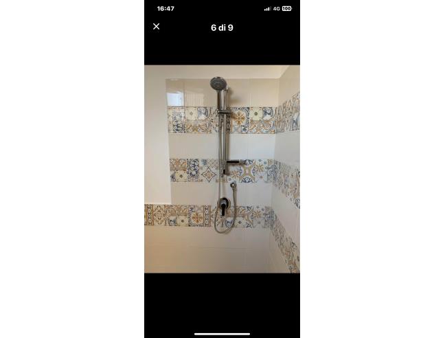 Anteprima foto 7 - Altro in Vendita a Trapani (Trapani)