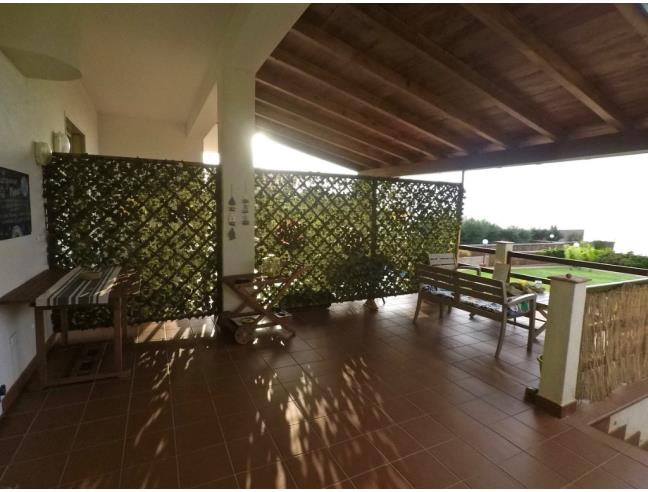 Anteprima foto 2 - Altro in Vendita a Trappeto (Palermo)