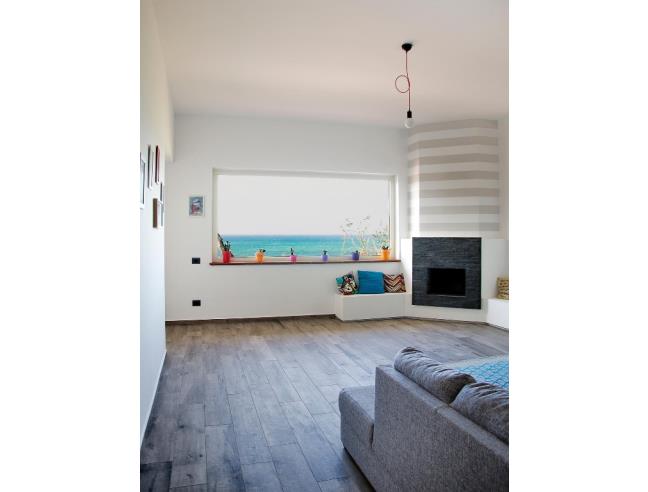 Anteprima foto 3 - Altro in Vendita a Trappeto (Palermo)