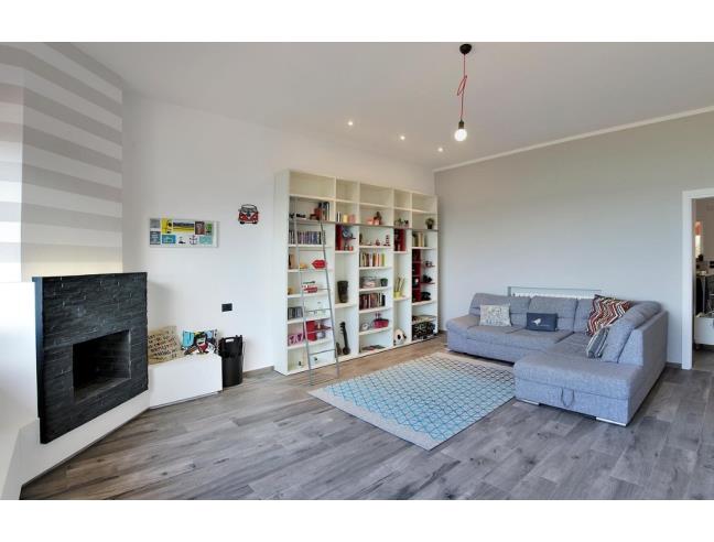 Anteprima foto 4 - Altro in Vendita a Trappeto (Palermo)