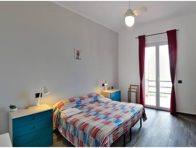 Anteprima foto 5 - Altro in Vendita a Trappeto (Palermo)