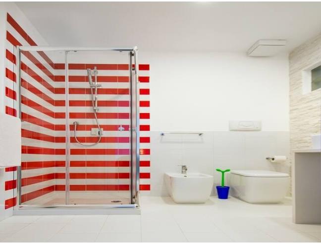 Anteprima foto 6 - Altro in Vendita a Trappeto (Palermo)