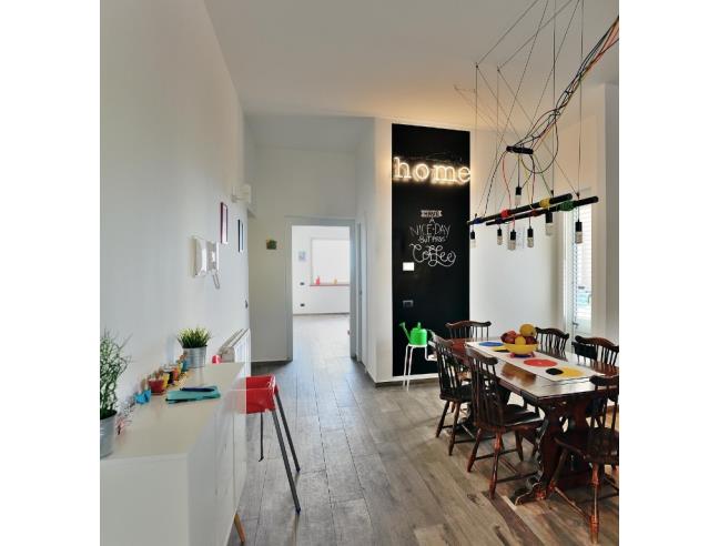 Anteprima foto 7 - Altro in Vendita a Trappeto (Palermo)