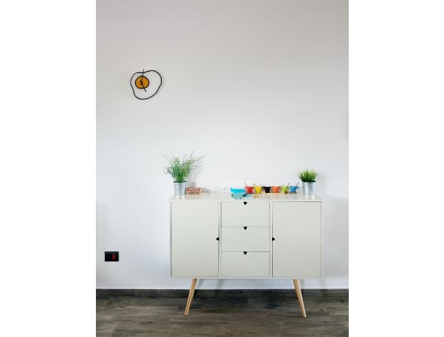 Anteprima foto 8 - Altro in Vendita a Trappeto (Palermo)