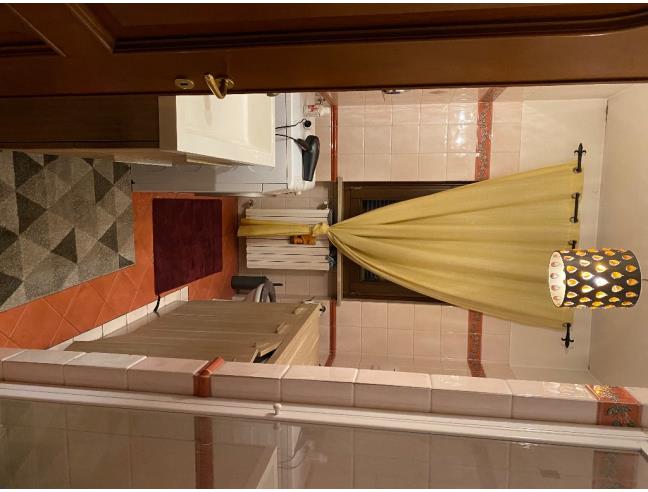 Anteprima foto 2 - Altro in Vendita a Travagliato (Brescia)