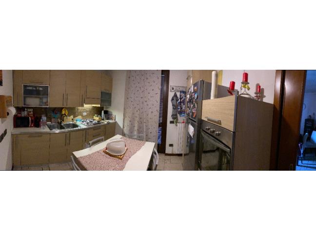 Anteprima foto 3 - Altro in Vendita a Travagliato (Brescia)