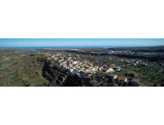 Anteprima foto 5 - Altro in Vendita a Treglio - Contrada San Martino