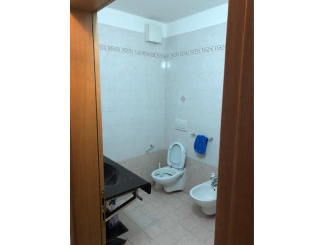 Anteprima foto 4 - Altro in Vendita a Trento (Trento)